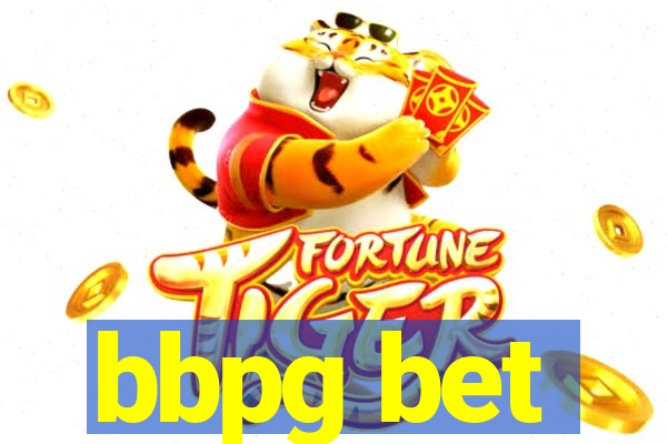 bbpg bet